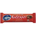 Orion Ledové kaštany 45 g – Zboží Dáma