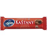 Orion Ledové kaštany 45 g – Hledejceny.cz