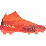 Puma ULTRA MATCH+ LL FG/AG 10703203 – Zbozi.Blesk.cz