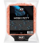 K2 Mycí rukavice | Zboží Auto