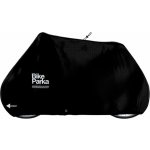 Obal BikeParka Stash Bike – Zboží Dáma