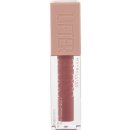 Maybelline Lifter Gloss lesk na rty 05 Petal 5,4 ml