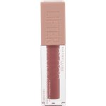 Maybelline Lifter Gloss lesk na rty 05 Petal 5,4 ml – Hledejceny.cz