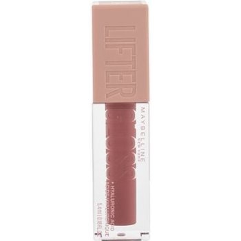 Maybelline Lifter Gloss lesk na rty 05 Petal 5,4 ml