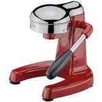 Cilio Positano – Zboží Mobilmania