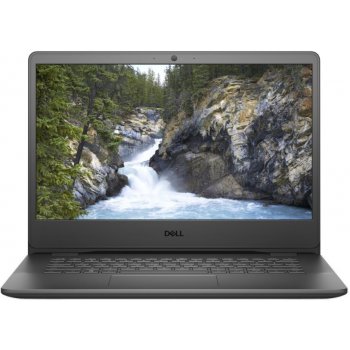 Dell Vostro 14 3400 8VF6M