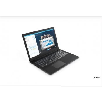 Lenovo IdeaPad V145 81MT001UCK