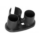 Concept VP 5151 – Zboží Mobilmania