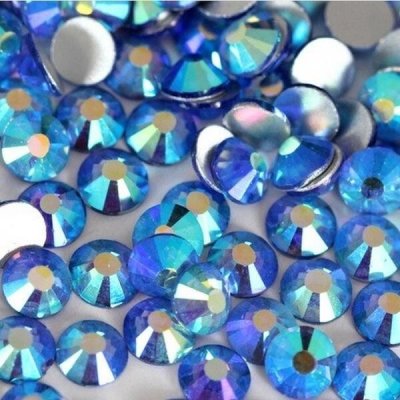 Elis Elis12 NH ss-16 Light Sapphire AB – Hledejceny.cz