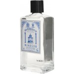 D.R. Harris Windsor voda po holení 100 ml – Zboží Mobilmania