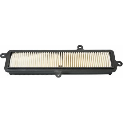 BIKETEC PARTS vzduchový filtr SUZUKI UH 125/200 BURGMAN 07-19 (HFA3103) – Hledejceny.cz