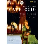 Capriccio: Opera National De Paris DVD – Hledejceny.cz
