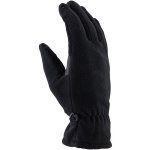 Viking Walkin black – Hledejceny.cz