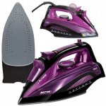 MPM MZE 21 RS – Hledejceny.cz