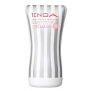 Tenga Soft Tube Cup