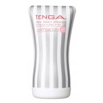 Tenga Soft Tube Cup – Sleviste.cz