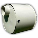 Mravec plast NPVDK10 10 m³ – Hledejceny.cz