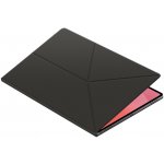 Samsung Galaxy Tab S11 Ultra ochranné pouzdro EF-BX930PBEGWW černý – Zboží Živě