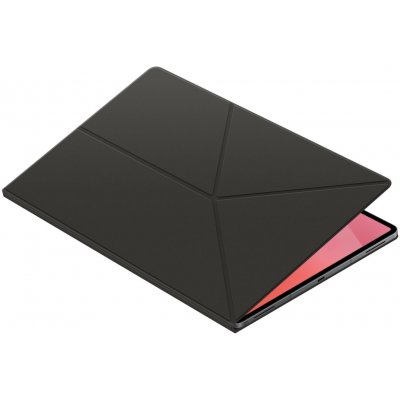 Samsung Galaxy Tab S11 Ultra ochranné pouzdro EF-BX930PBEGWW černý – Zboží Živě