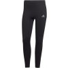 Dámské legíny adidas Fastimpact Cold.Rdy Leggings Womens Black