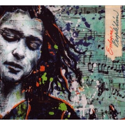 Iva Bittová - Proplétám CD – Hledejceny.cz