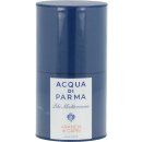 Acqua Di Parma Blu Mediterraneo Arancia Di Capri toaletní voda unisex 75 ml