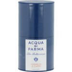 Acqua Di Parma Blu Mediterraneo Arancia di Capri, Toaletní voda, Unisex vôňa, 75ml – Zboží Mobilmania