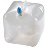 Bo-Camp Jerrycan Foldable 15 l – Hledejceny.cz