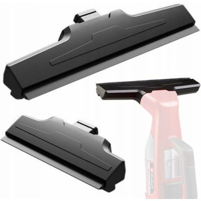 Einhell BRILLIANTO Příslušenství k čističi oken 3437102 – Zboží Dáma