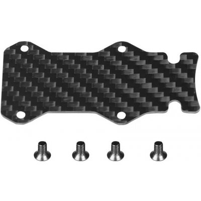 OMP Držák řídící jednotky – Zboží Mobilmania