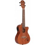 Ortega RFU11ZE – Zboží Dáma Ortega RFU11ZE – Zboží Dáma