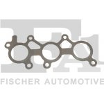 FA1 477-012 – Hledejceny.cz