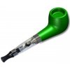 Příslušenství pro e-cigaretu WEDO Piper green
