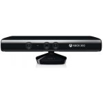 Microsoft Kinect Xbox 360 – Zbozi.Blesk.cz