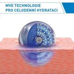 CeraVe hydratační krém 177 ml – Zboží Dáma