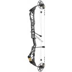 Mathews TITLE 36 SWT – Zbozi.Blesk.cz