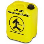 Amstutz LB 203 Wasserenthälter Změkčovač vody 5 kg – HobbyKompas.cz