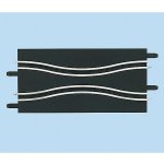 Carrera Go zúžení drah 2ks – Zboží Mobilmania