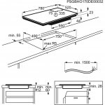 Electrolux EIS8648 – Sleviste.cz