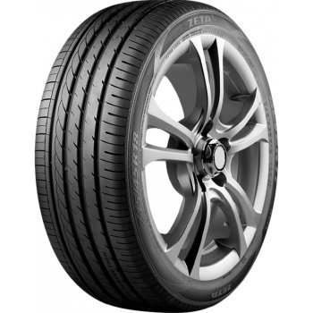 Zeta Alventi 265/35 R18 97W