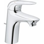 GROHE 23709003 – Hledejceny.cz