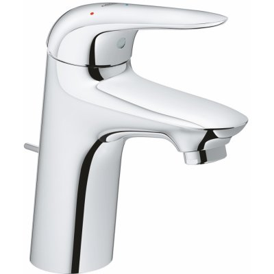 GROHE 23709003 – Hledejceny.cz