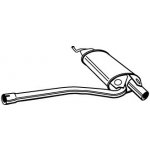 Walker WA 21193 – Hledejceny.cz