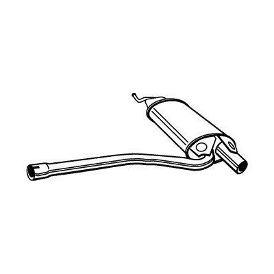 Walker WA 21193 – Hledejceny.cz
