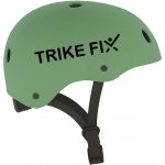 Trike Fix LED – Sleviste.cz