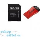 SanDisk MobileMate Duo