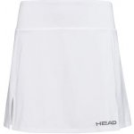 Club Basic Skort Long Women dámská sukně wh – Zbozi.Blesk.cz