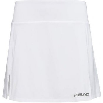 Club Basic Skort Long Women dámská sukně wh