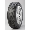 Pirelli Cinturato Winter 155/65 R14 75T