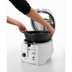 DeLonghi F 28533 – Zboží Mobilmania